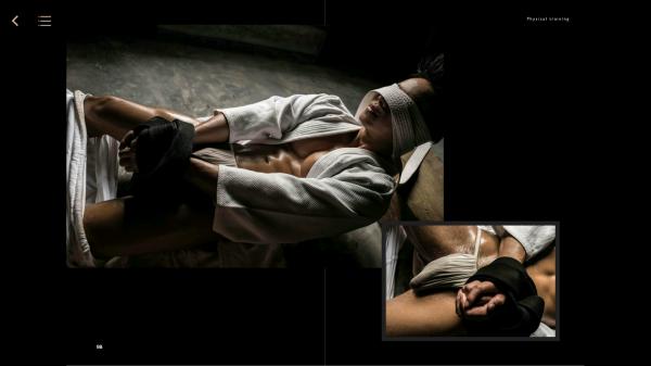 XPERIMENT-02---SkiinMode-Physical-Training